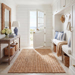 NATURAL FIBER 193 – NATURAL