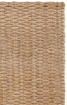 NATURAL FIBER 193 – NATURAL