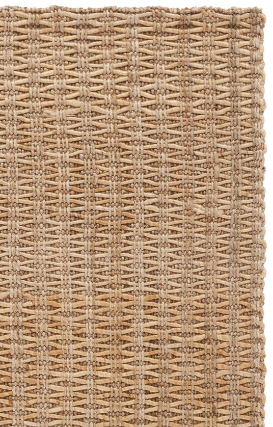 NATURAL FIBER 193 – NATURAL