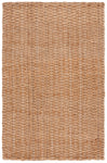 NATURAL FIBER 193 – NATURAL