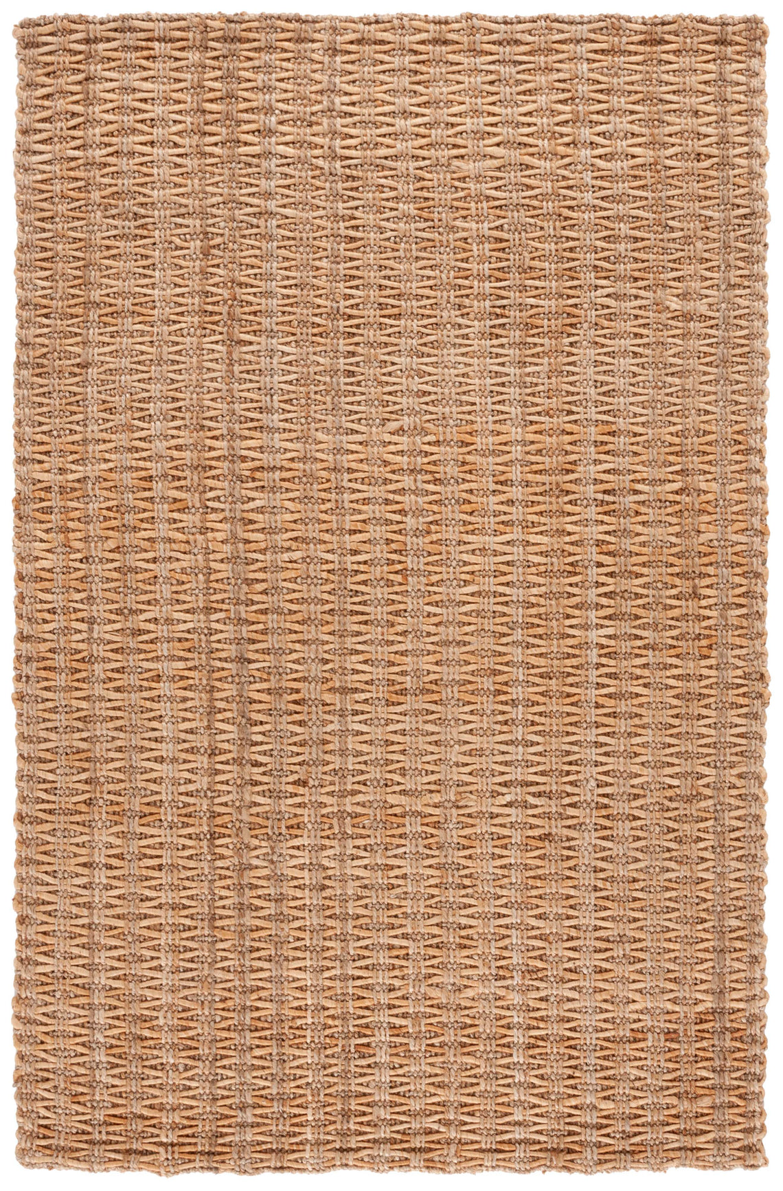 NATURAL FIBER 193 – NATURAL