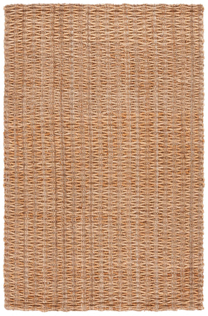 Safavieh Natural Fiber 193 Rug, NF193