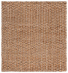 NATURAL FIBER 193 – NATURAL