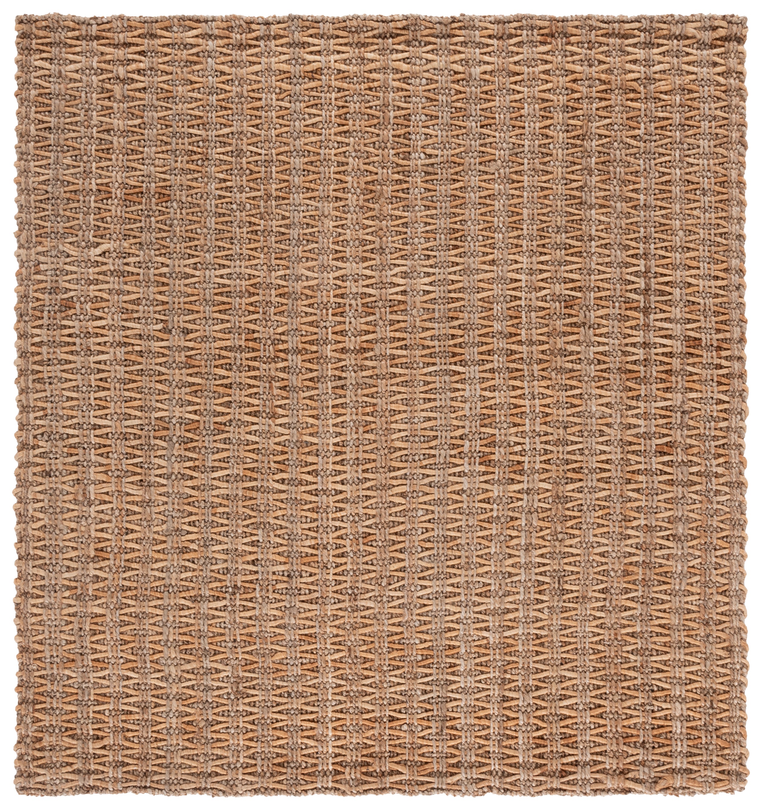NATURAL FIBER 193 – NATURAL
