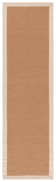 NATURAL / IVORY
