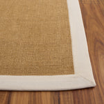 NATURAL / IVORY
