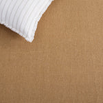 NATURAL / IVORY