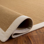 NATURAL / IVORY