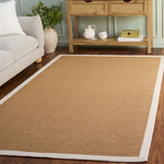 NATURAL / IVORY