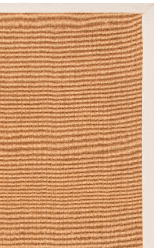 NATURAL / IVORY