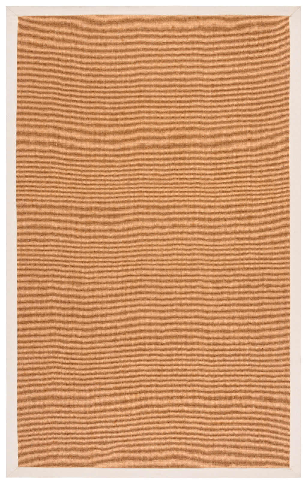 NATURAL / IVORY