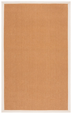 Safavieh Natural Fiber 194 Rug, NF194