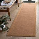 NATURAL / BEIGE