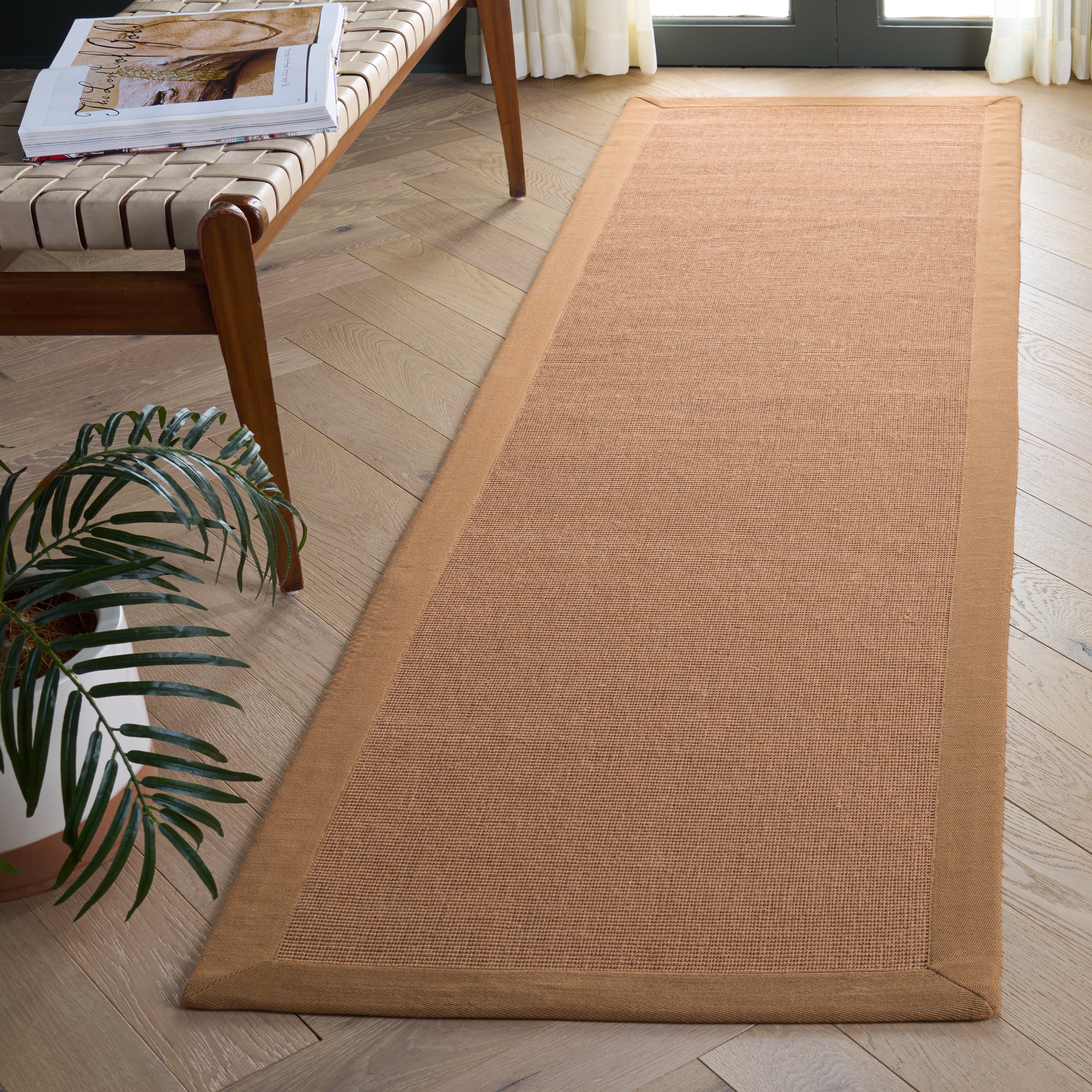 NATURAL / BEIGE
