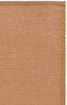 NATURAL / BEIGE