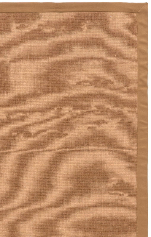NATURAL / BEIGE