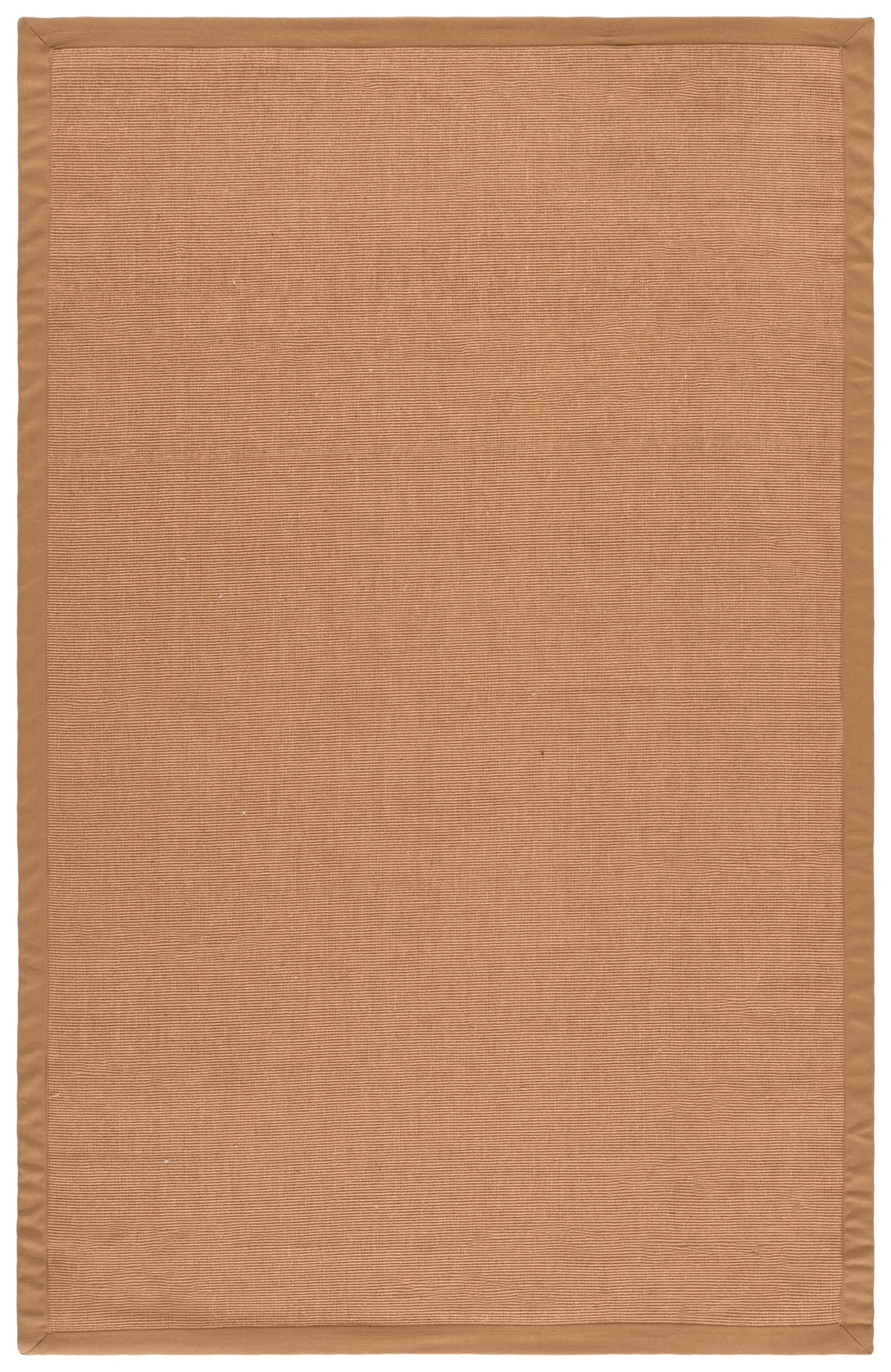 NATURAL / BEIGE