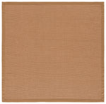 NATURAL / BEIGE