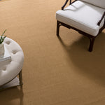 NATURAL / BEIGE