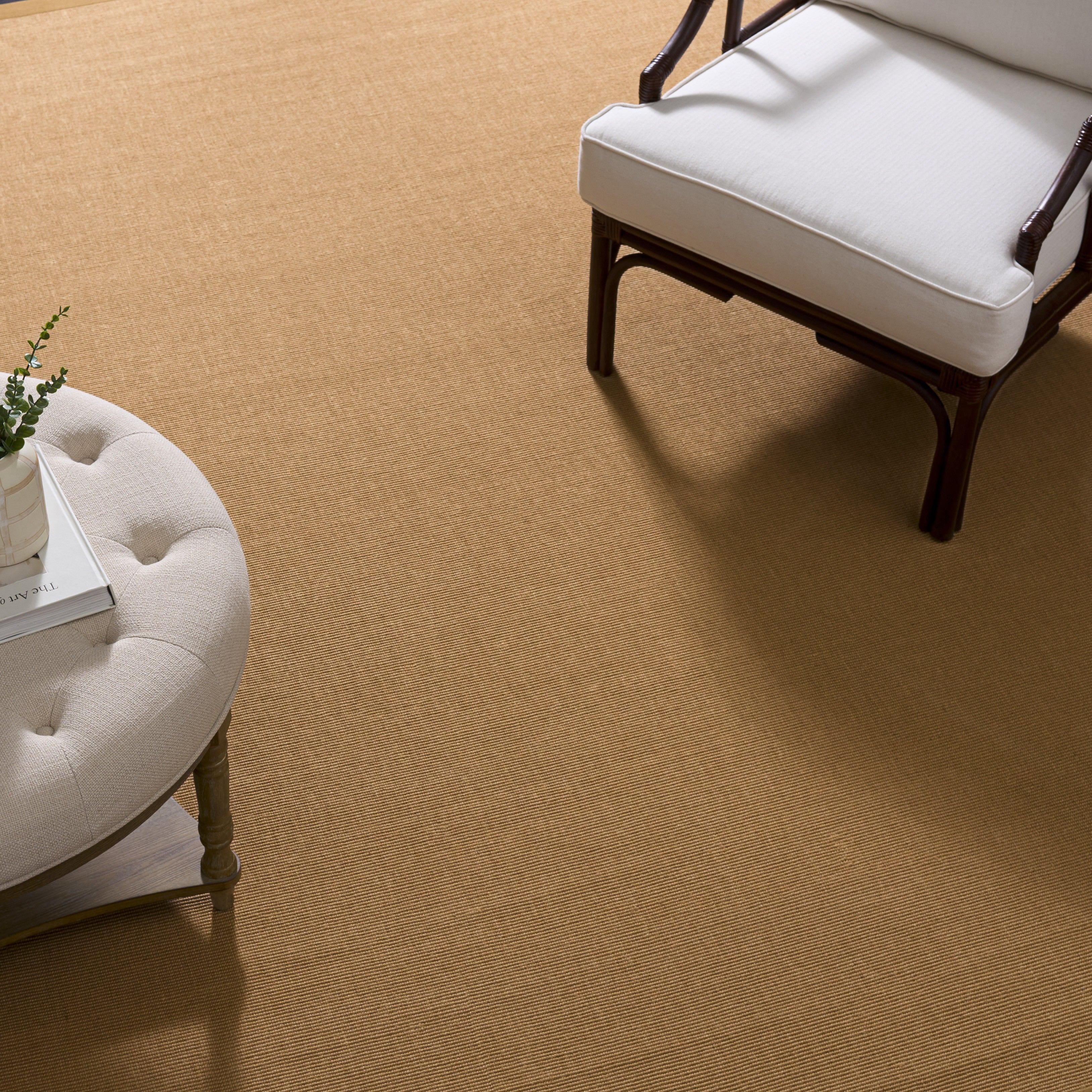 NATURAL / BEIGE
