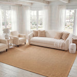 NATURAL / BEIGE
