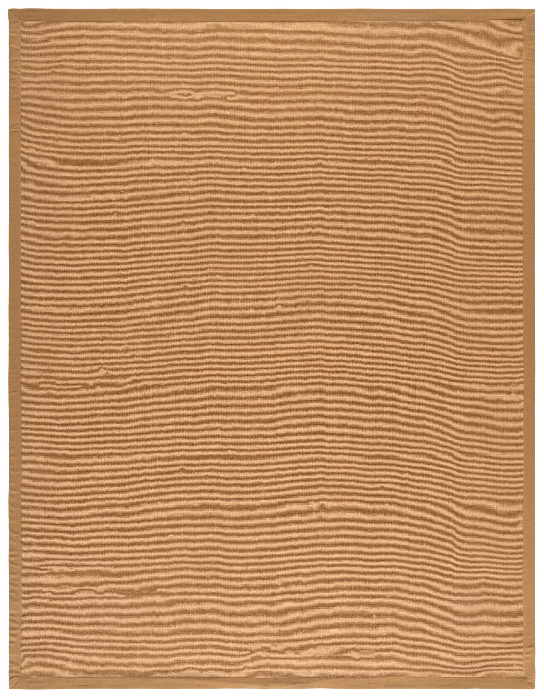 NATURAL / BEIGE