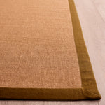 NATURAL / LIGHT BROWN