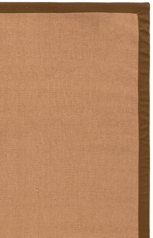 NATURAL / LIGHT BROWN
