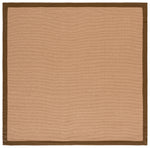 NATURAL / LIGHT BROWN