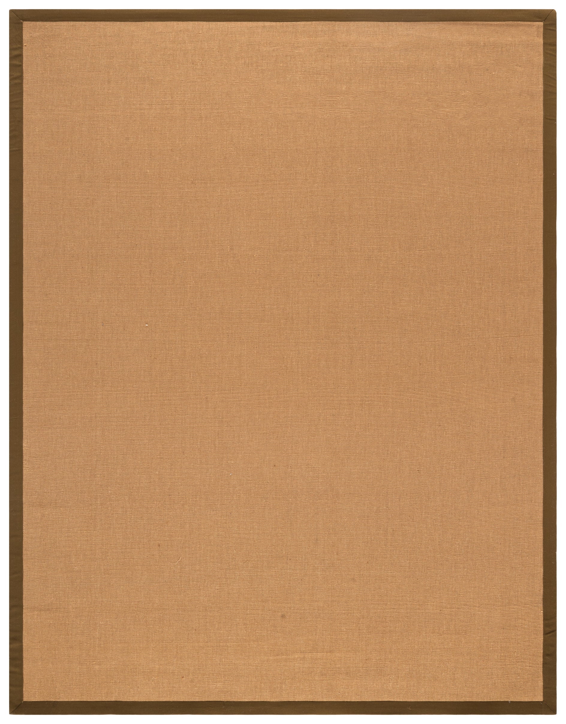 NATURAL / LIGHT BROWN