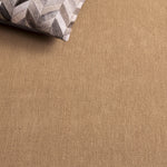 NATURAL / DARK GREY