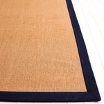 NATURAL / NAVY