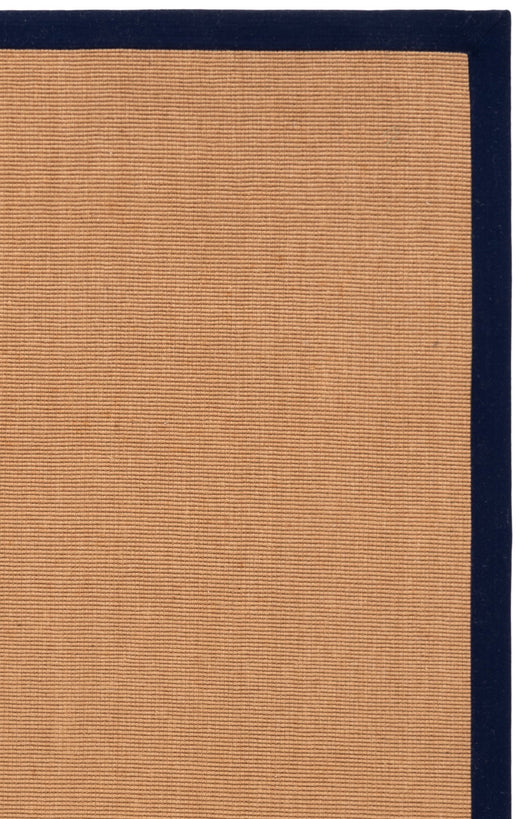 NATURAL / NAVY