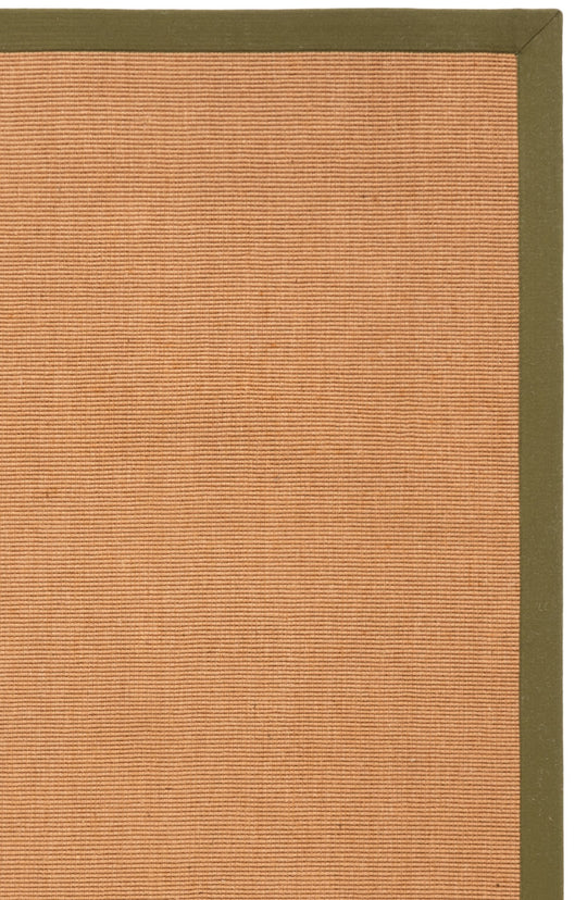 NATURAL / OLIVE