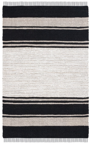 Safavieh  Natural Fiber 203 Rug, NF203