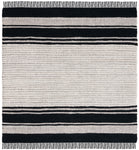 IVORY / BLACK