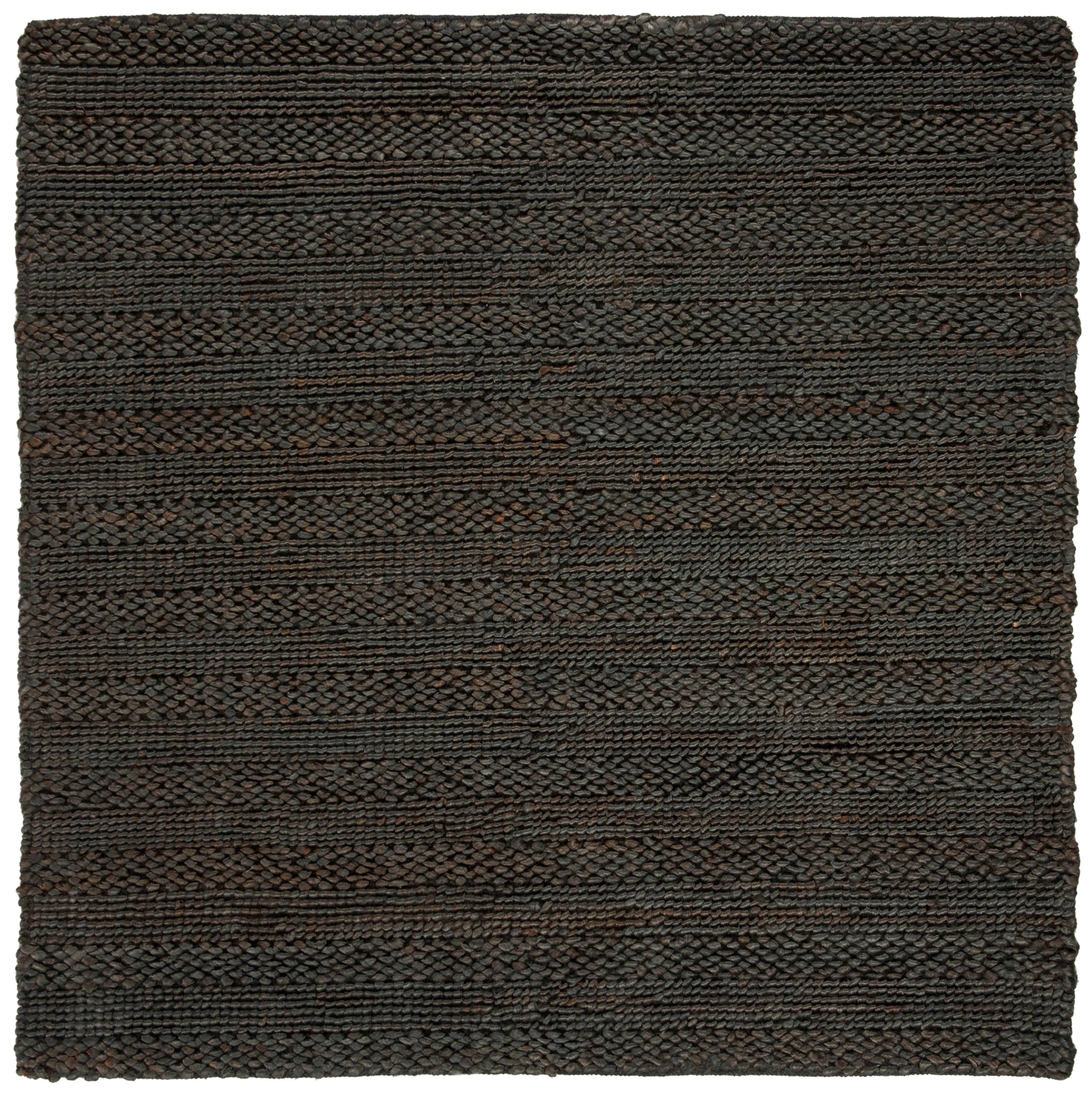 CHARCOAL