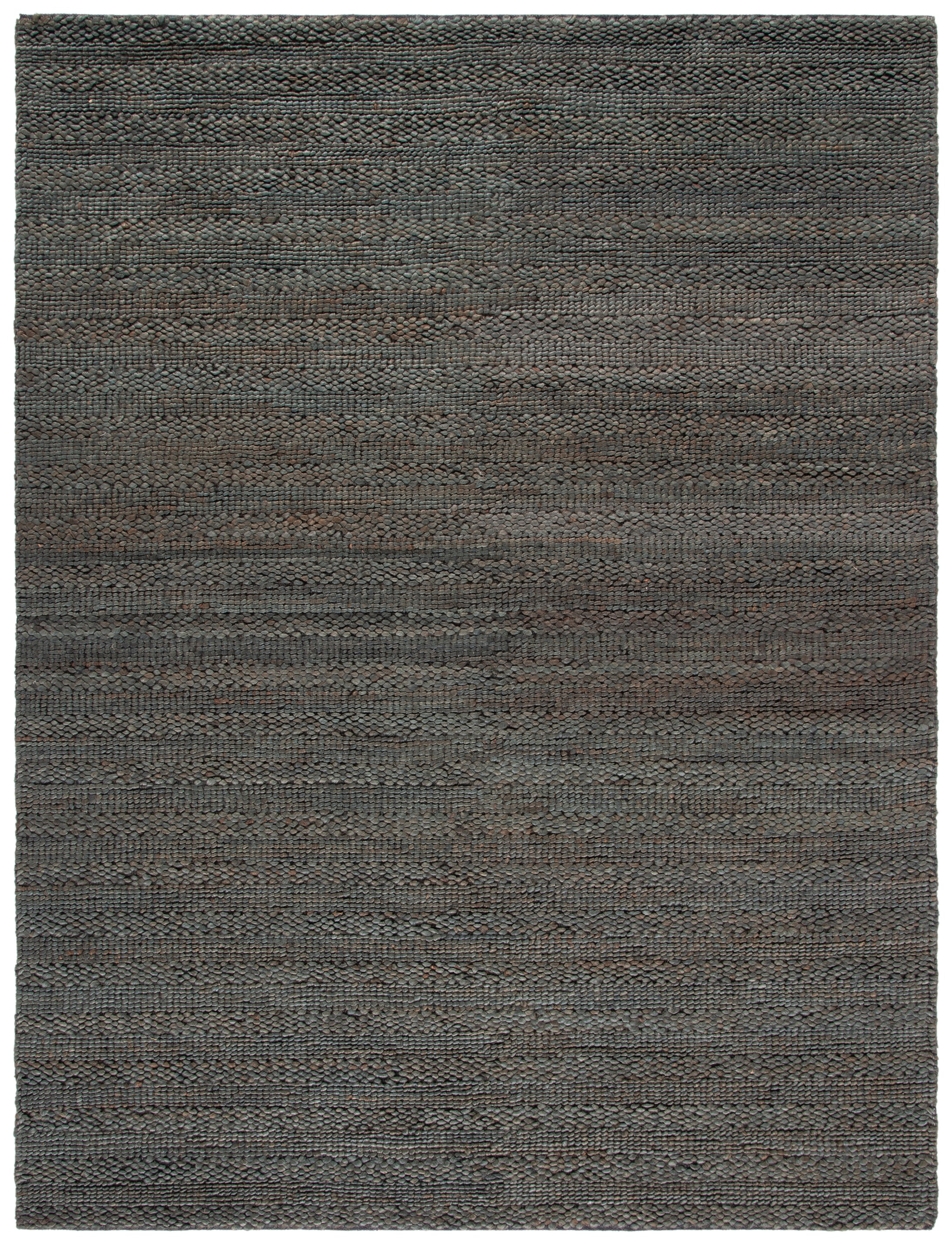 CHARCOAL