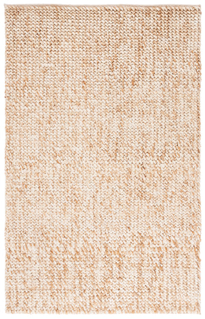 Safavieh  Natural Fiber 213 Rug, NF213