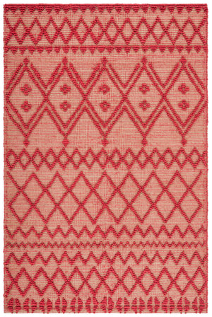 Safavieh  Natural Fiber 219 Rug, NF219