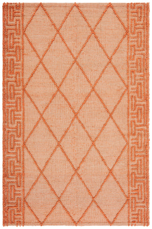 Safavieh  Natural Fiber 220 Rug, NF220