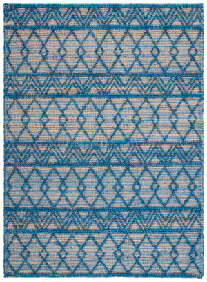 Safavieh  Natural Fiber 221 Rug, NF221