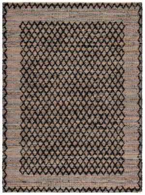 Safavieh  Natural Fiber 222 Rug, NF222