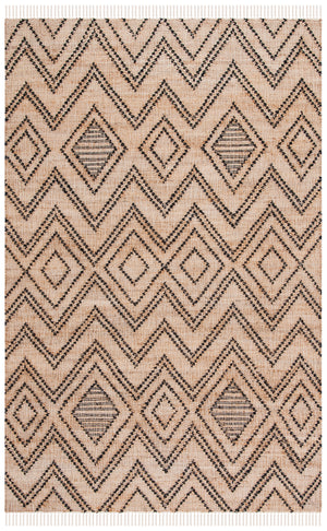 Safavieh  Natural Fiber 223 Rug, NF223