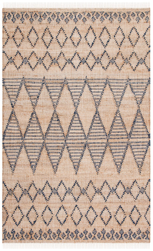 Safavieh  Natural Fiber 224 Rug, NF224