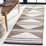 NATURAL / IVORY