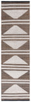 NATURAL / IVORY