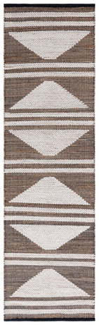 NATURAL / IVORY