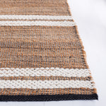 NATURAL / IVORY