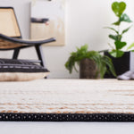 NATURAL / IVORY